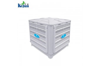 柜式空調(diào) 環(huán)保空調(diào)配件 恒溫節(jié)能環(huán)?？照{(diào)
